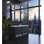 Vue 72" W Freestanding Double Bathroom Vanity-1847930730-1847930741-1847930737