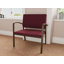 Fauteuil de réception Newport-1639499946-1727611094
