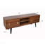 Meuble télé 58 po x 14 po x 17,5 po Asther