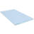 Capri Comfortable Sleep 12" CertiPUR-US Certified Pocket Spring Mattress & 3" Gel Memory Foam Topper-1911095567