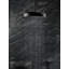 Statement™ 2.5 GPM Round 12 in. Rainhead with Katalyst Air-Induction Technology-293091986-293091987-312589340