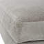 Mily Rectangle Standard Ottoman