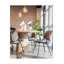 Fauteuil Jon-99331619
