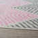 Harty Chevron Area Rug
