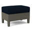 Gibraltar Ottoman-49845304-49845360