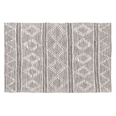 Lagunday Hand Woven Area Rug