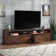 Wade Logan® Avdija 81.22'' Media Console & Reviews 