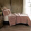 Ensemble de courtepointe Stella-267137982-267137980