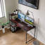 Metal Base Computer Desk-1553876462-1553876466