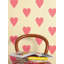 Heart and Soul, Large-1599619253