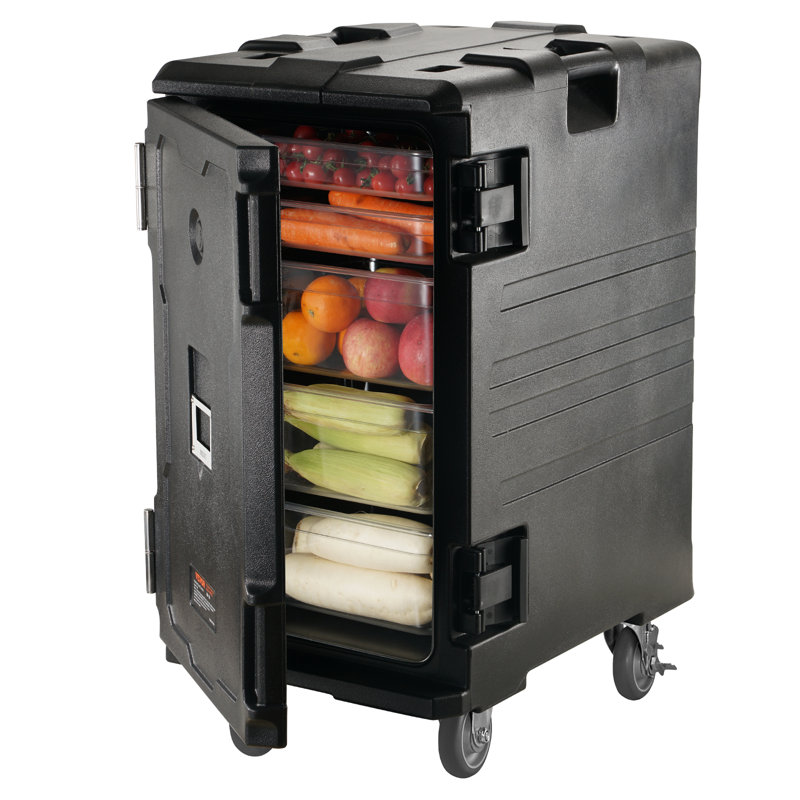 Food Storage Container