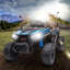 TOBbi_toys 1 véhicule tout-terrain à piles-108531463