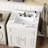 31" Vanity Top - White With Undermount Rectangular Sink & 4" Backsplash 31 Inch Basin For Bathroom-138276550