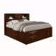 LIT KING LUCILLE MERLOT-135107919-135107920