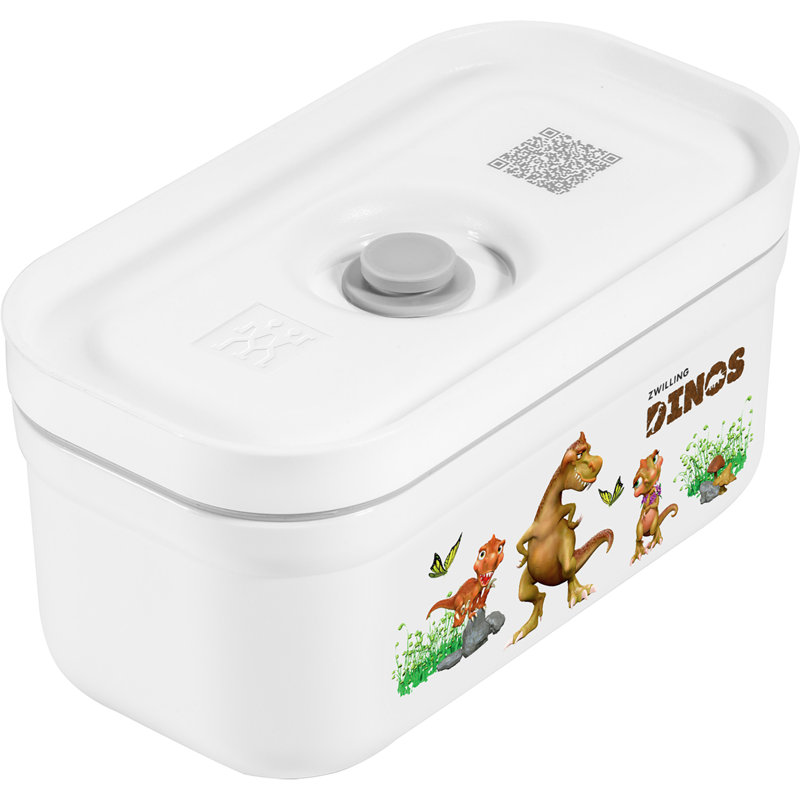 20,3681 oz. Contenant alimentaire