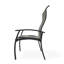 Belle Isle Outdoor Dining Armchair-425489408-425489412