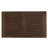 Gunnel 75.5-95.5" Extending Dining Set - Burnished Dark Oak Finish, Linen, 5-Piece Set-590077659