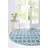 Numa Geometric Indoor Rug-1087175127
