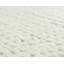 Hiram Wool Indoor Rug-1071326043