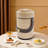 Dilbagh Food Storage Container-203603745