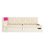 Daybed-2110891998