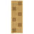 Dirks Performance Geometric Indoor/Outdoor Area Rug-20794495