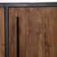 Brinker 178cm Sideboard