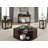 Yatendra Single Coffee Table