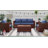 5-Person Seating Group With Storage-1102507015