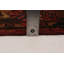 Tapis rouge Anadol 4 pi 8 po x 10 pi 2 po