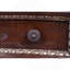 Commode Paris G09300-CH, cerisier