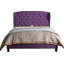 Siebert Upholstered Bed-2103206211-2103206222