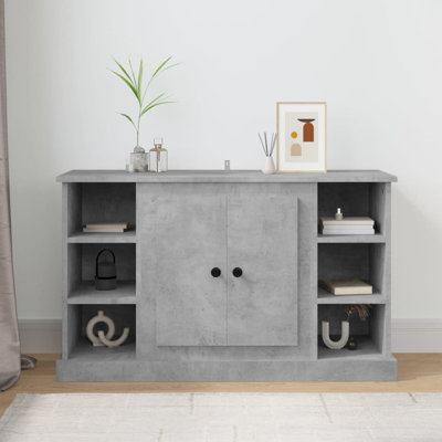 Lasiyah Accent Chest
