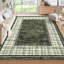 Tapis lavable à la machine Modern-954732464