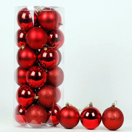 Wayfair | Christmas Ornaments You'll Love in 2023