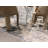 Metz Abstract Indoor Rug-100014160