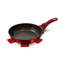 Aluminum Non-Stick Frying Pan Set-53931108-53931110