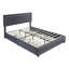 Lit plateforme avec rangement Allyse-458828680-454939075