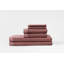 Classic Organic Towel Set-980469964