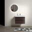 Meuble-lavabo 30 po avec lavabo-1074762845-1074762835
