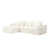 Beige est en rupture de stock