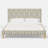 Olivet Platform Bed-669733646-669734785