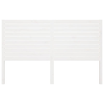 Reatz Headboard