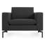 New Standard Chair-1931549037-1942460356