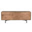 Lionell 81.5'' W Sideboard