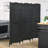 Room Divider-121998974