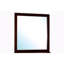 Miroir pour commode Hando-739457564-739457567
