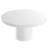 Modway Gratify 60" Round Dining Table-264875803