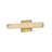 Bowen Adjustable Led Mordechay-1592406600-1592406605