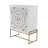 Springhill Accent Cabinet-1251507042